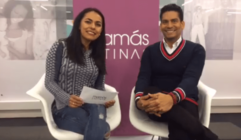 Screen Shot 2018-01-10 at 12.10.54 AM.png