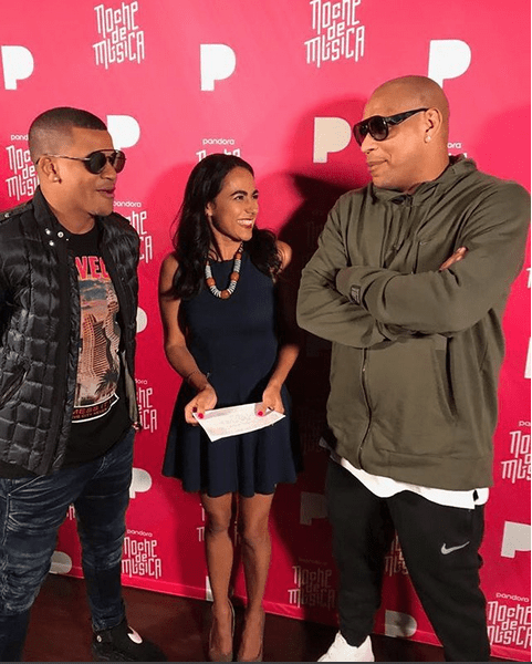 Screen Shot 2018-01-10 at 12.13.32 AM